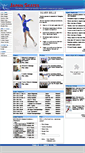 Mobile Screenshot of japanskates.com
